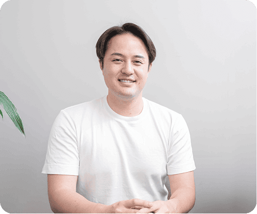代表