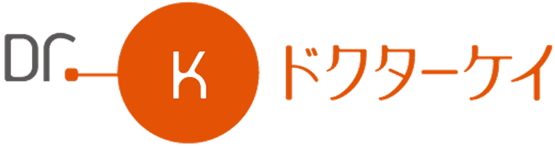 株式会社ドクターケイ