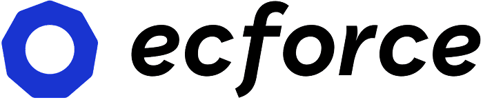 ecforce